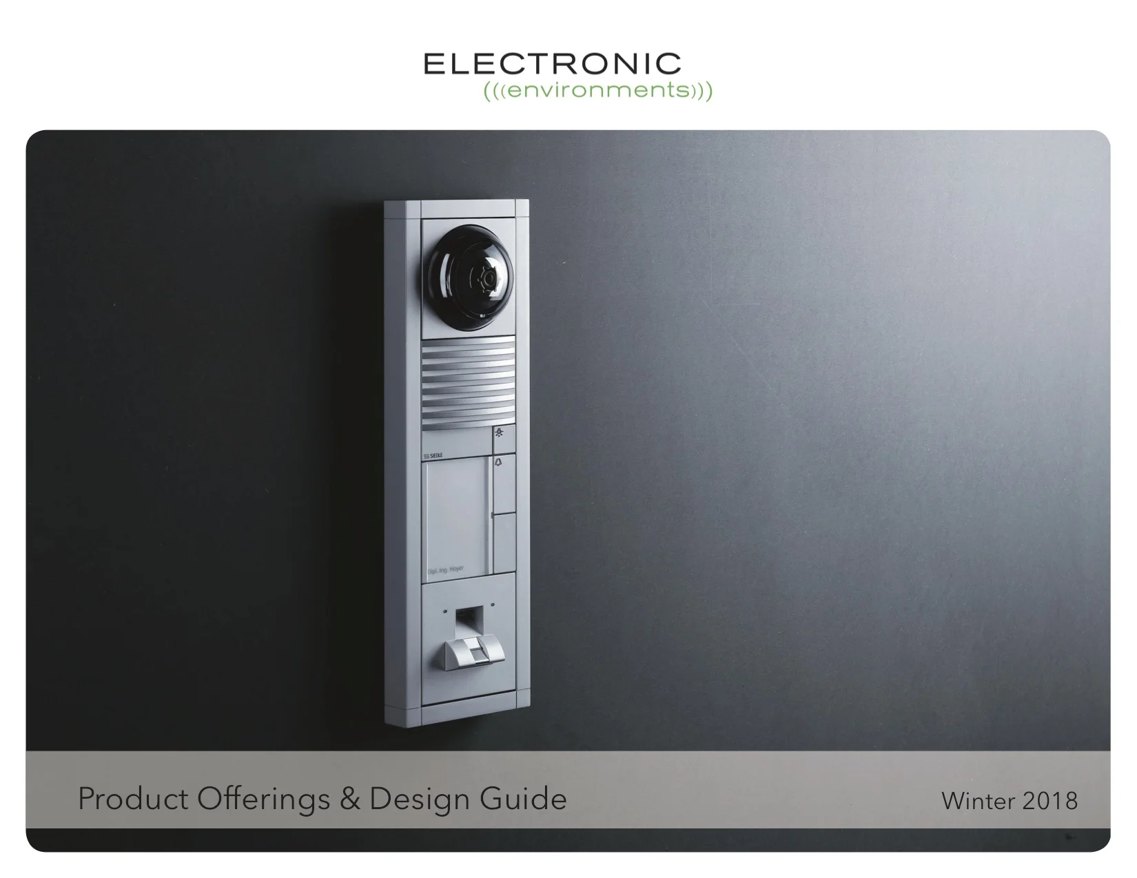 Technology Design Brochure Cover.jpg