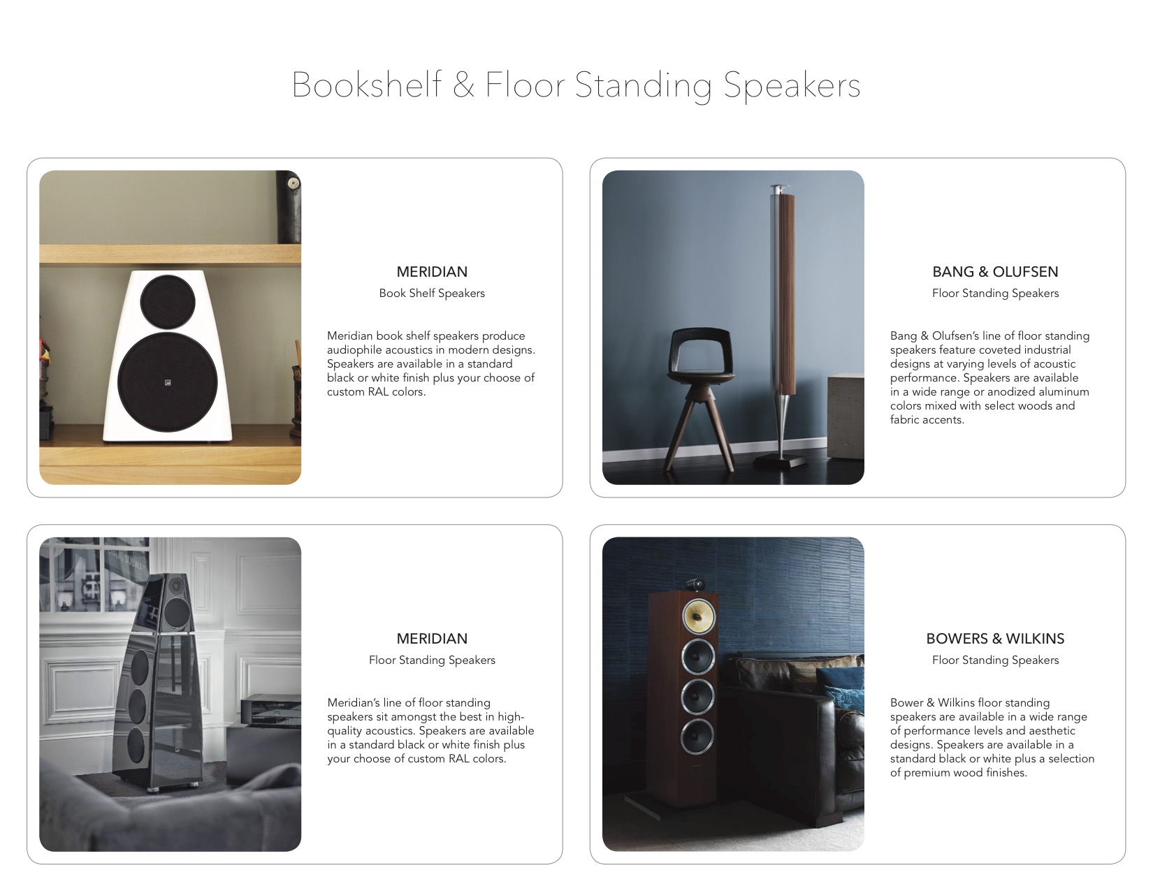 Technology Design Brochure 16.jpg