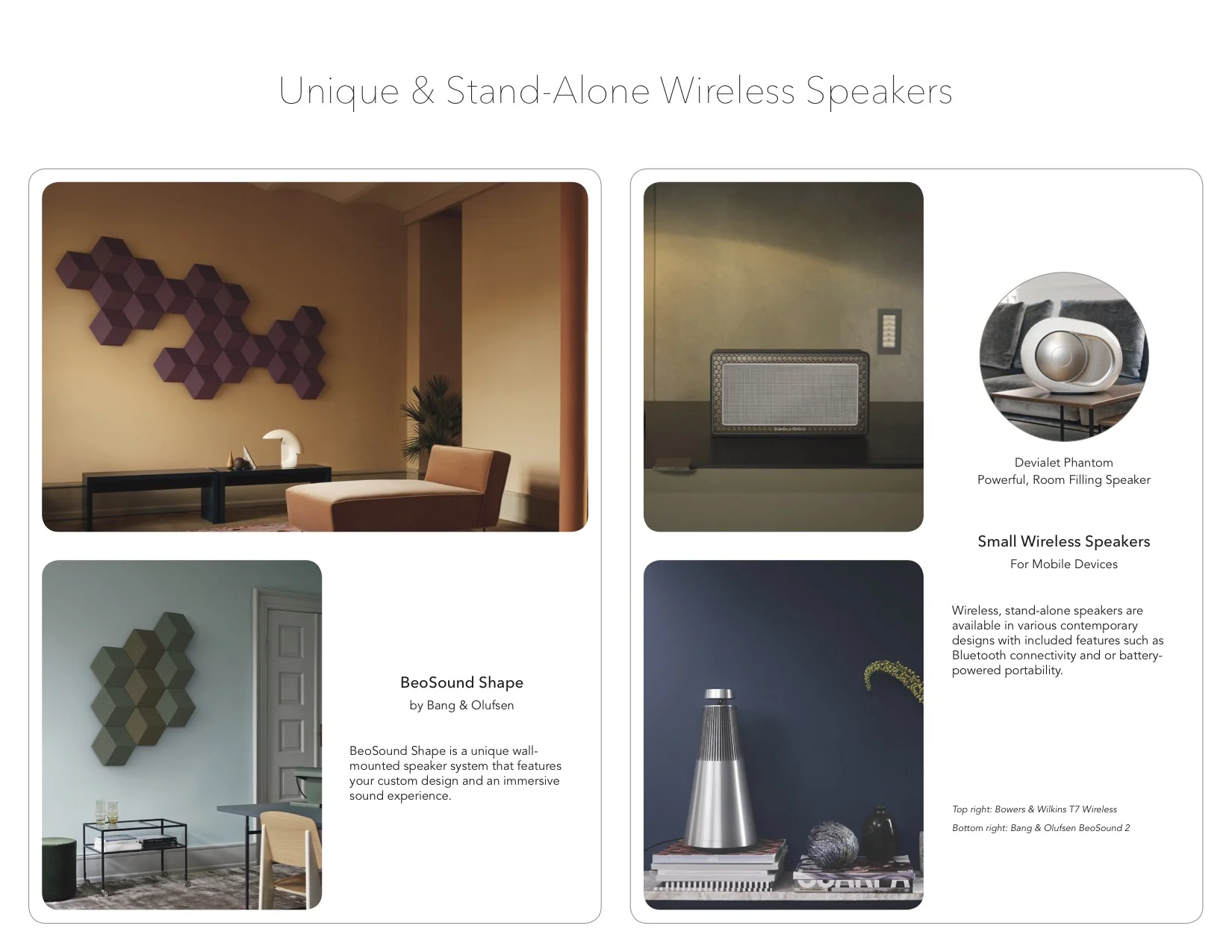 Technology Design Brochure 17.jpg