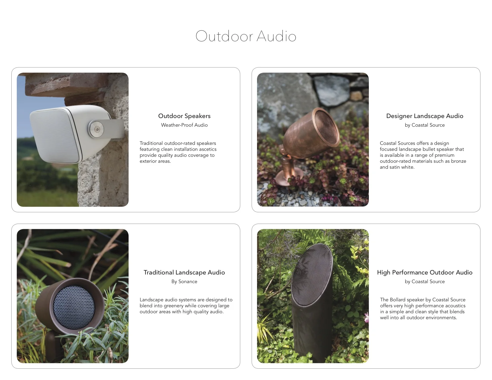 Technology Design Brochure 18.jpg