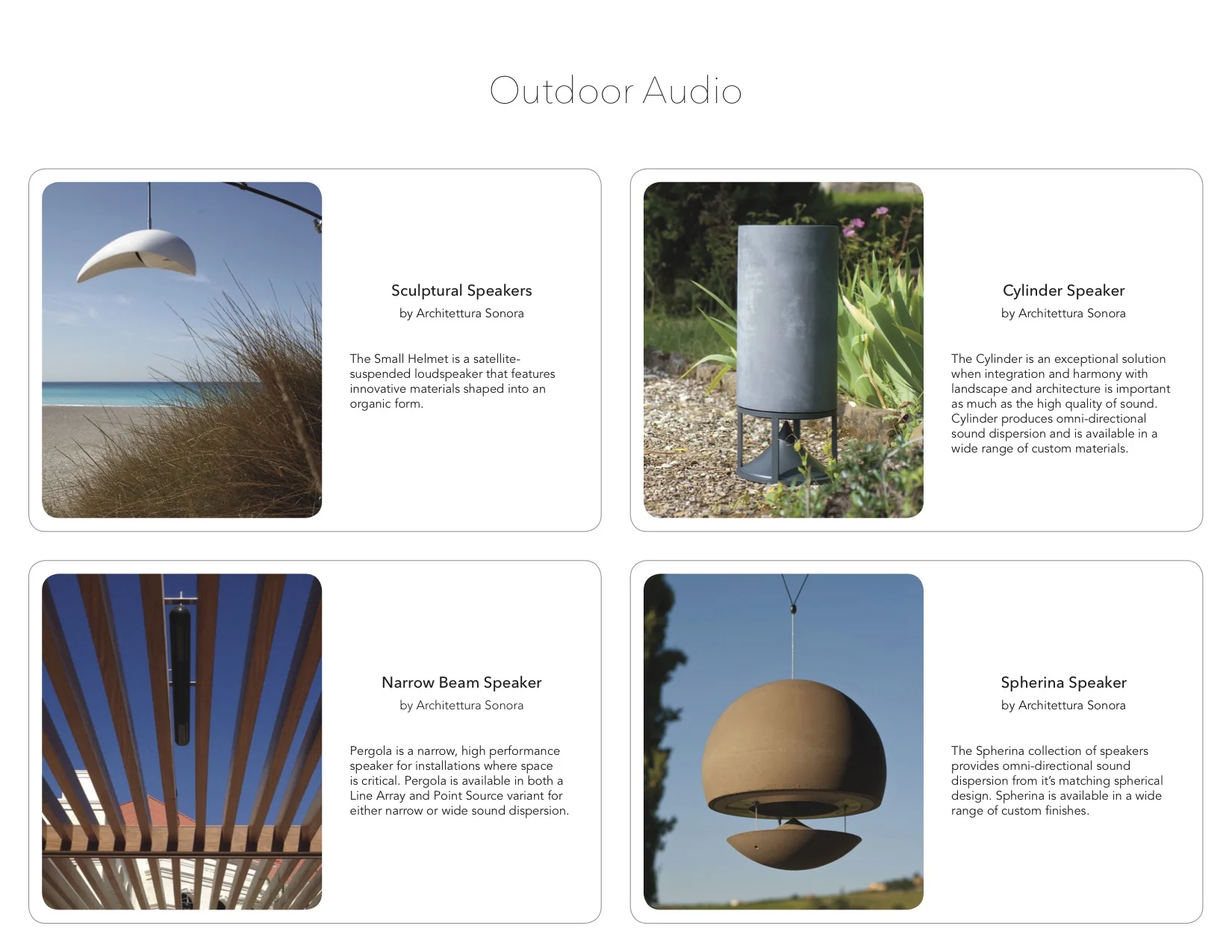 Technology Design Brochure 19.jpg