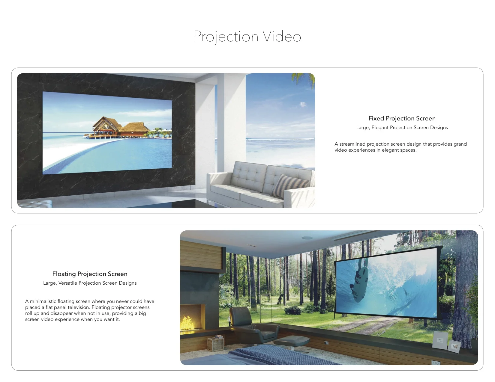 Technology Design Brochure 20.jpg