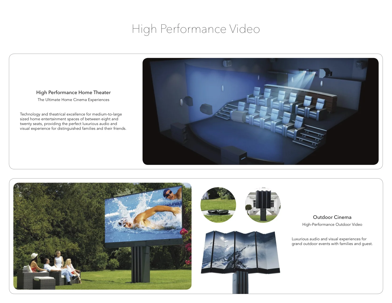 Technology Design Brochure 21.jpg