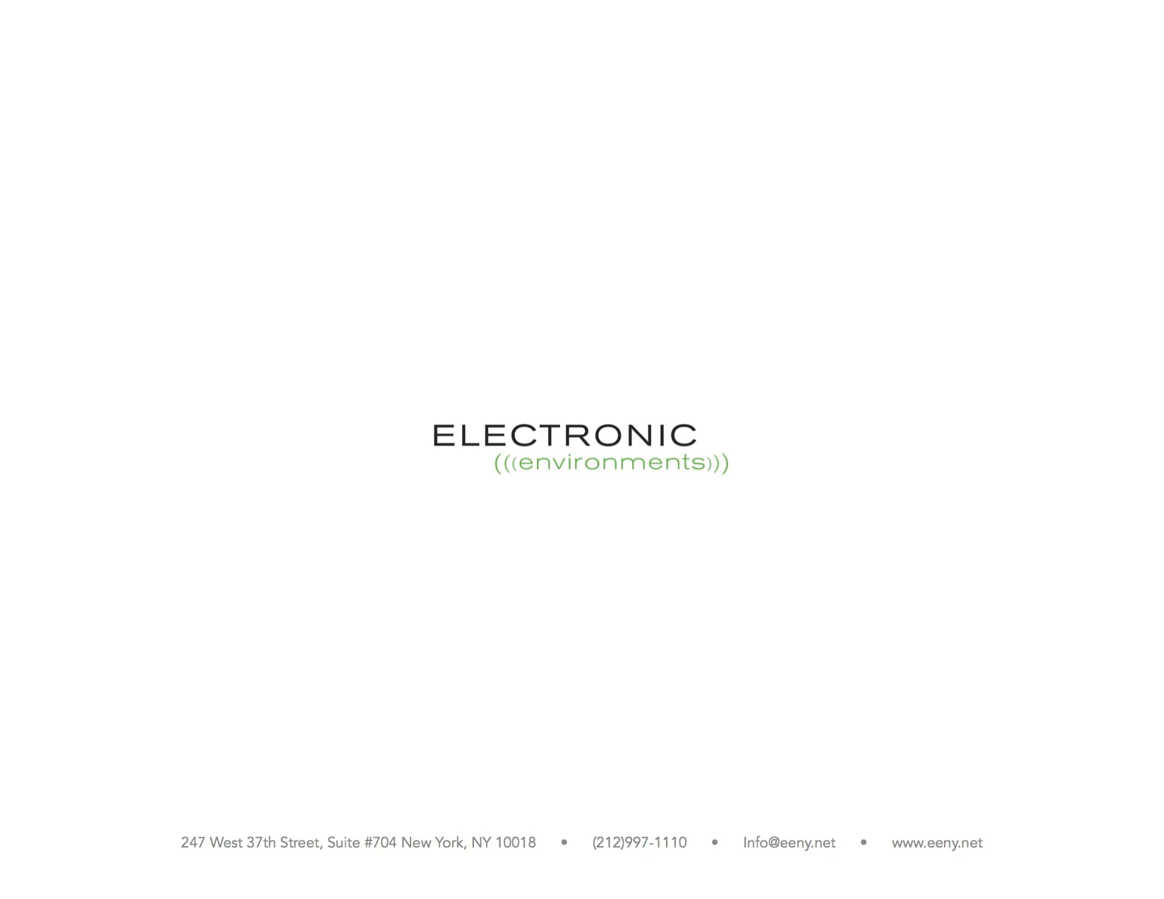 Technology Design Brochure 23.jpg