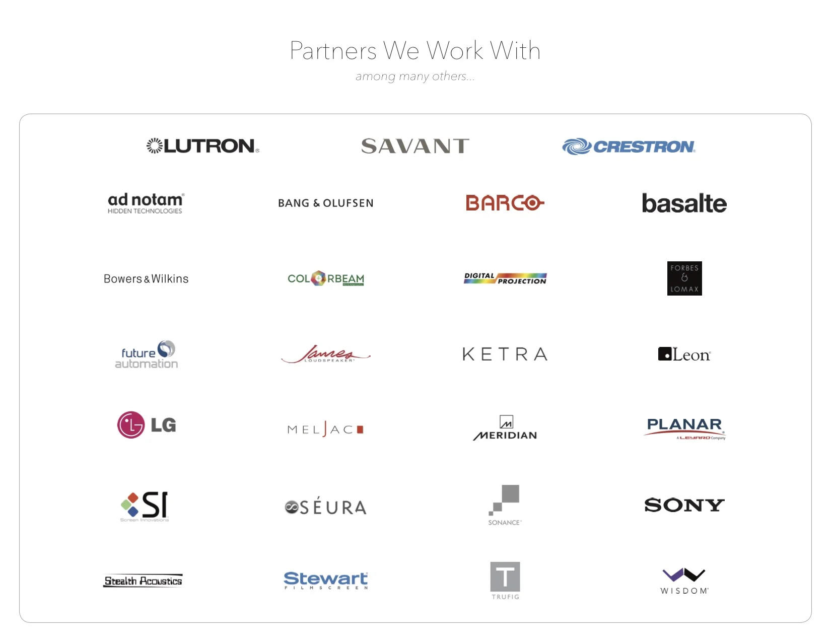 Technology Design Brochure 22.jpg