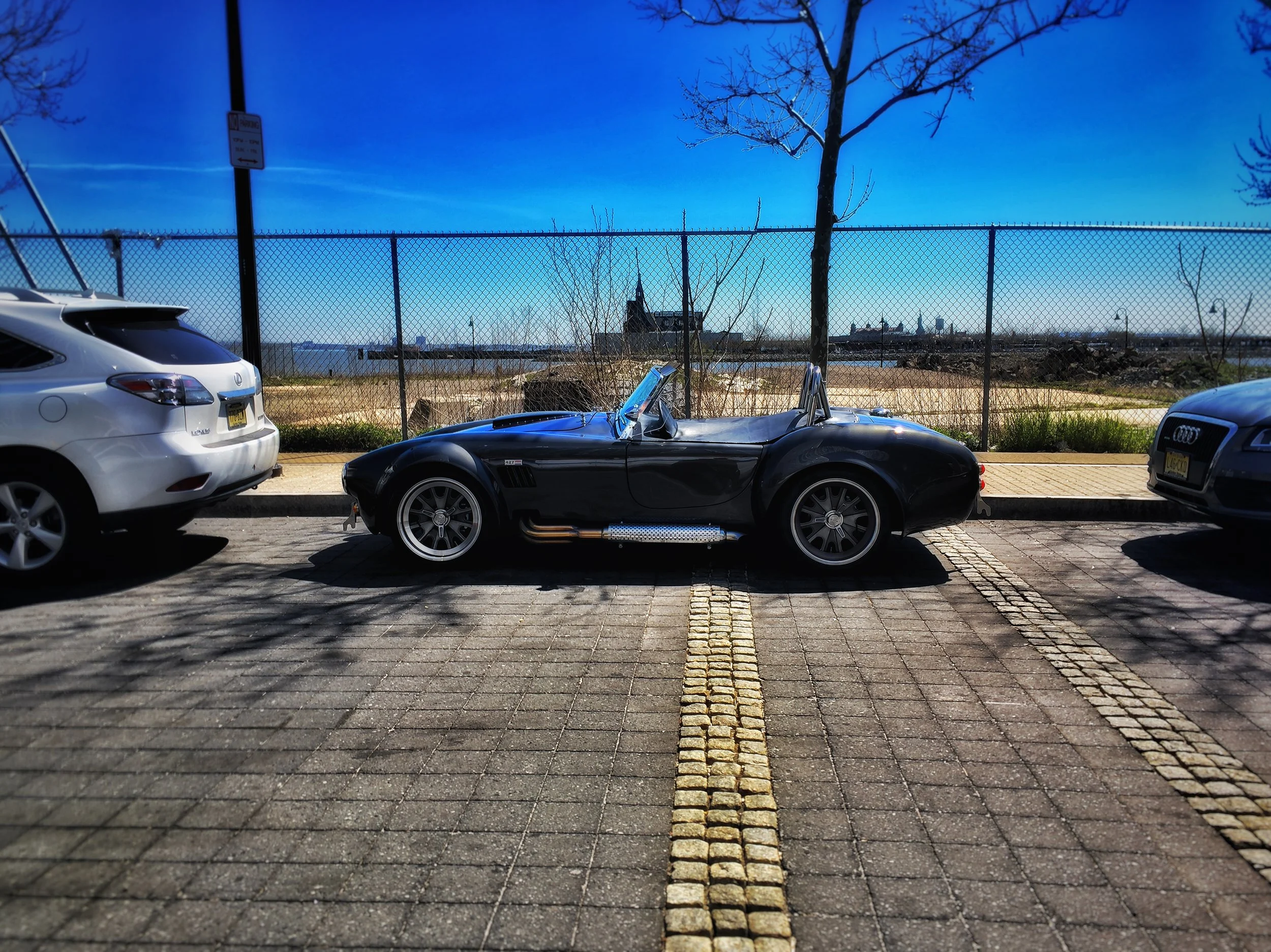 59F21EF5-0004-4C31-A24E-B954087DEDC3.JPG