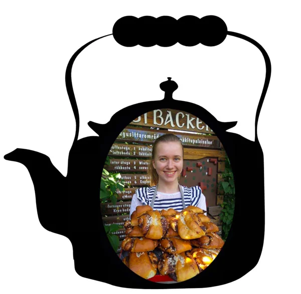 postimaki_kesakahvila_postbacke_sommacafé-2.jpg