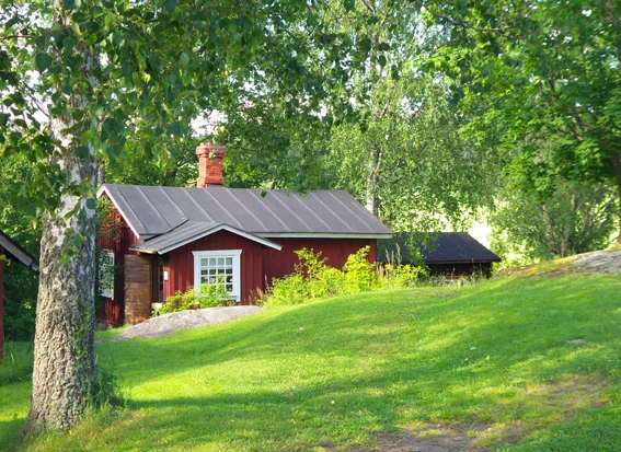 hs halmmuseet.jpg