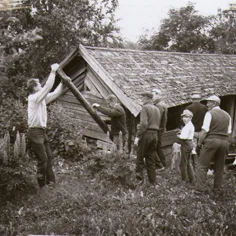 Aktuellt_Skannad013_2.jpg