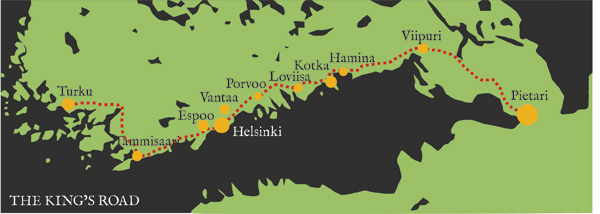 Kingsroad_web.jpg