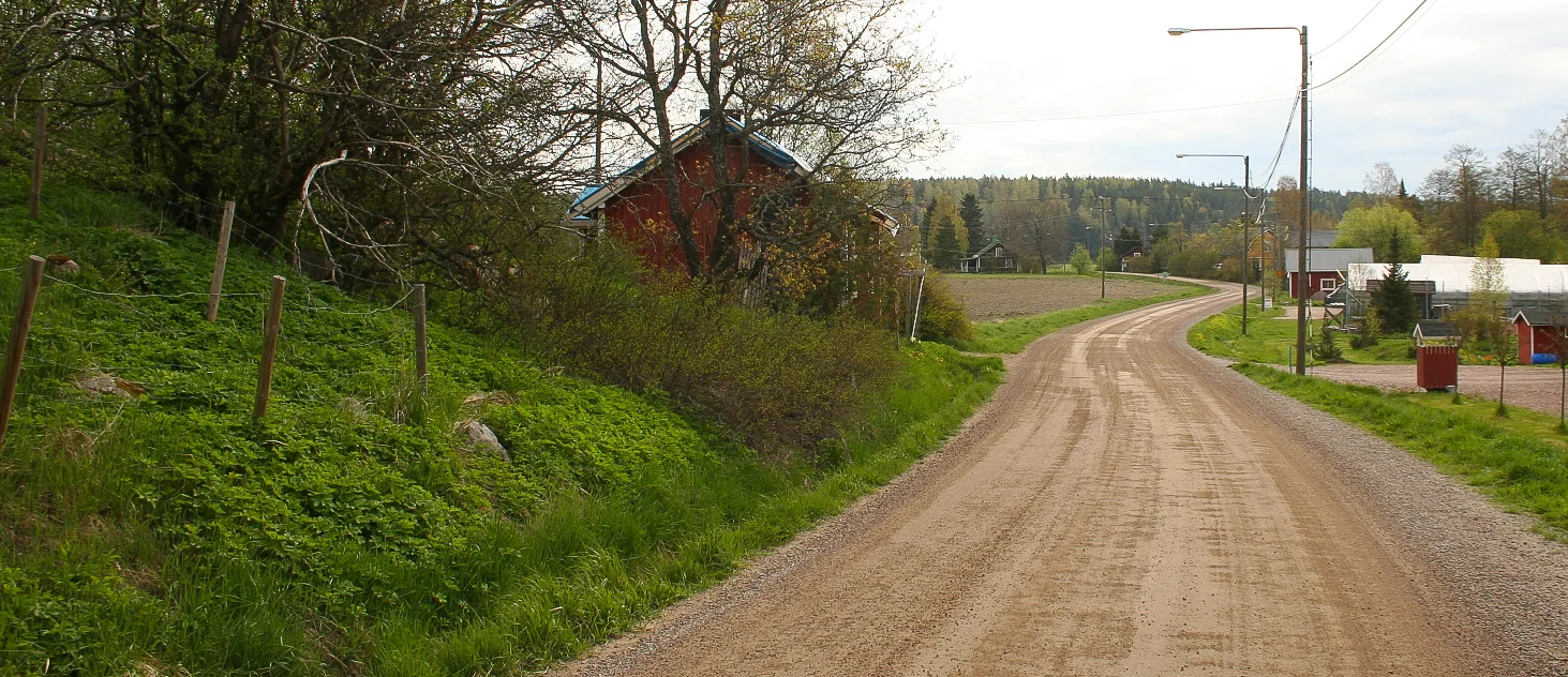 kuninkaantie-4382.jpg