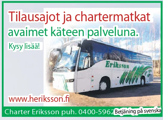 heriksson.jpg