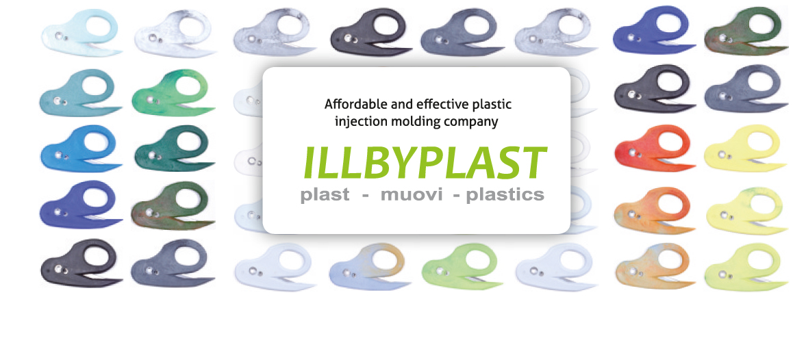 illby plast webben.jpg