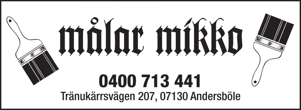 malar mikko.jpg