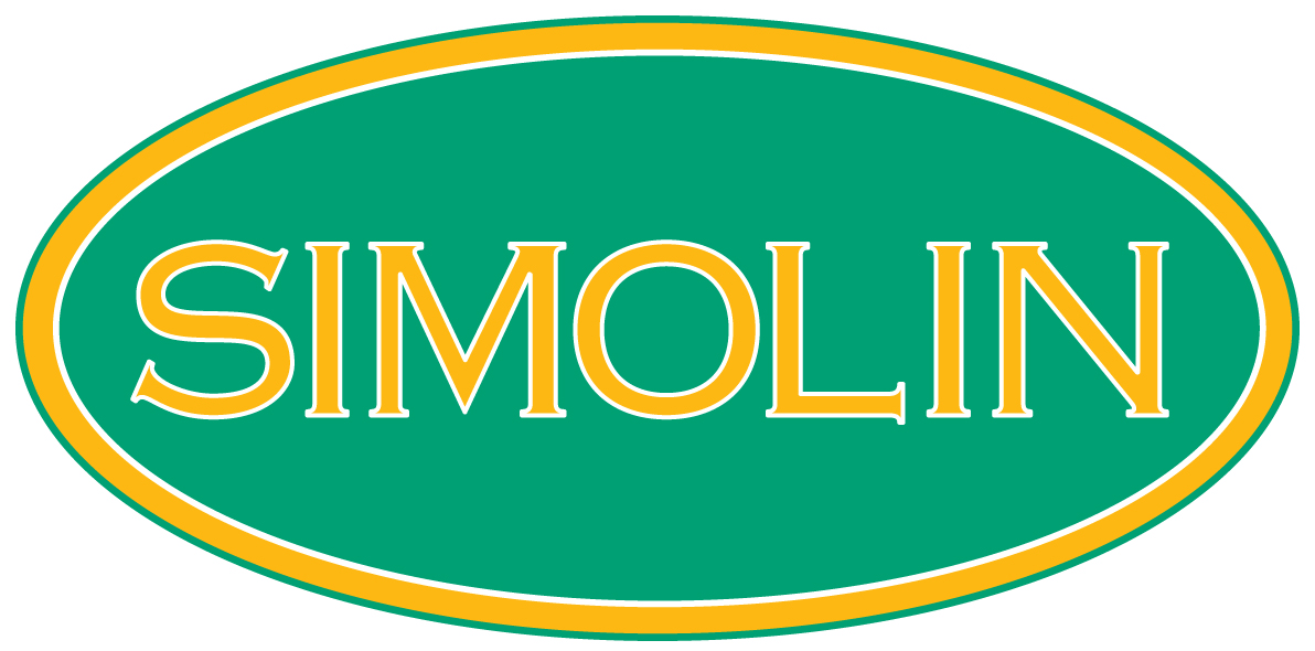 Simolin Rautanet logot.jpg