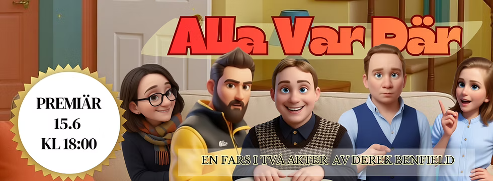 Alla Var där.png