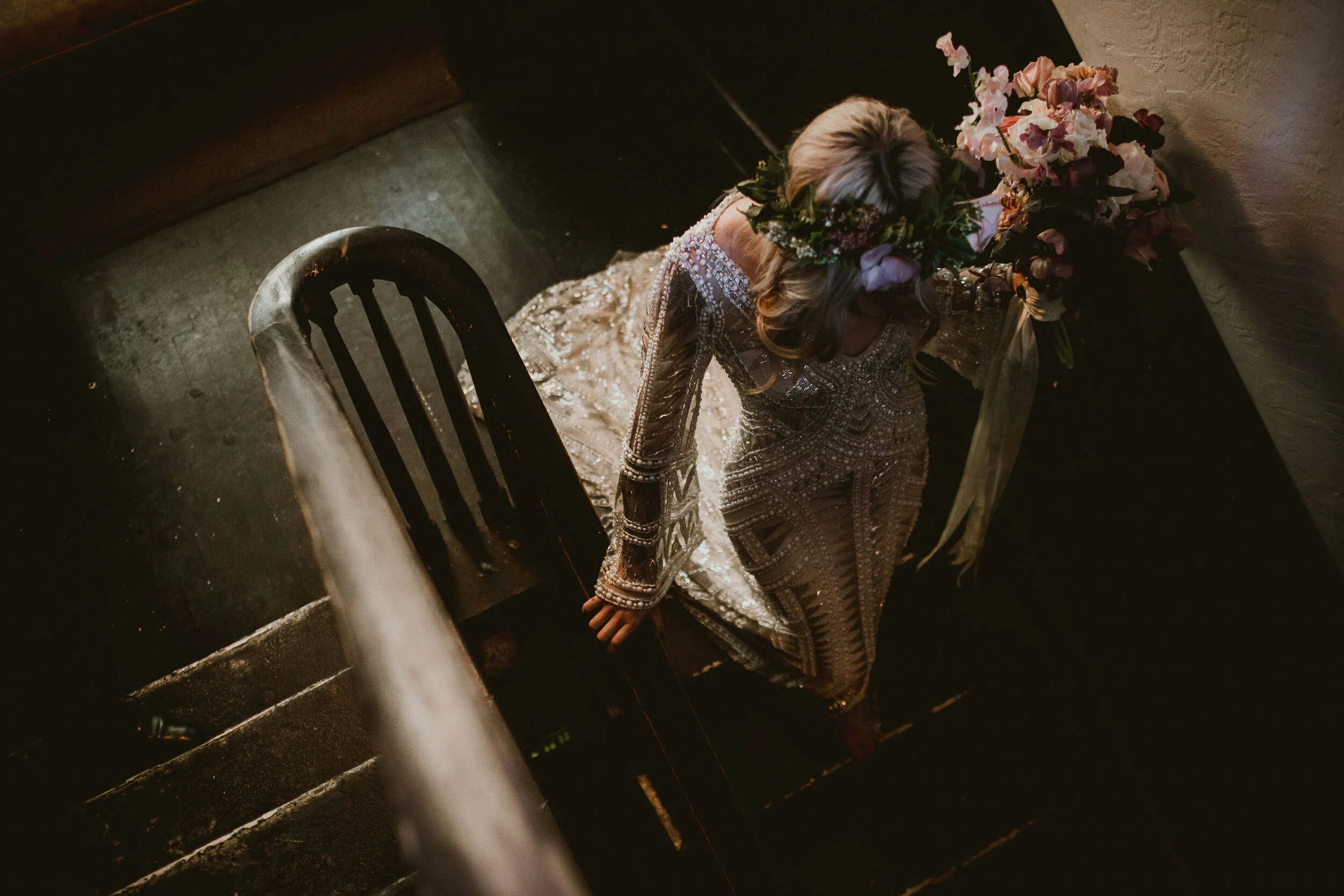 Ventura Styled Shoot-High Res-0104.jpg