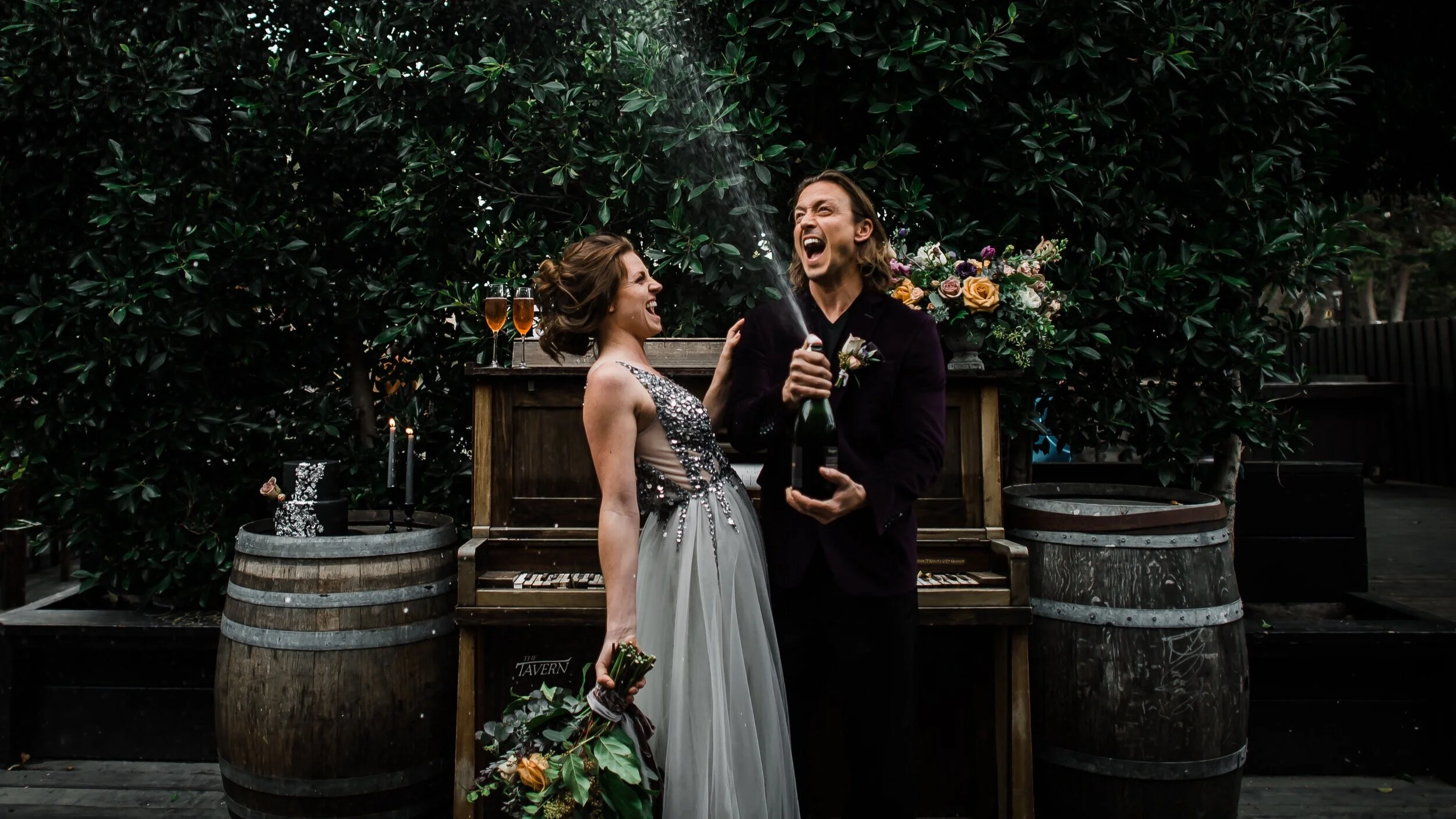 thetavernphotoshoot-683.jpg