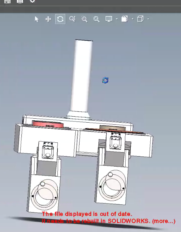 model_2.PNG
