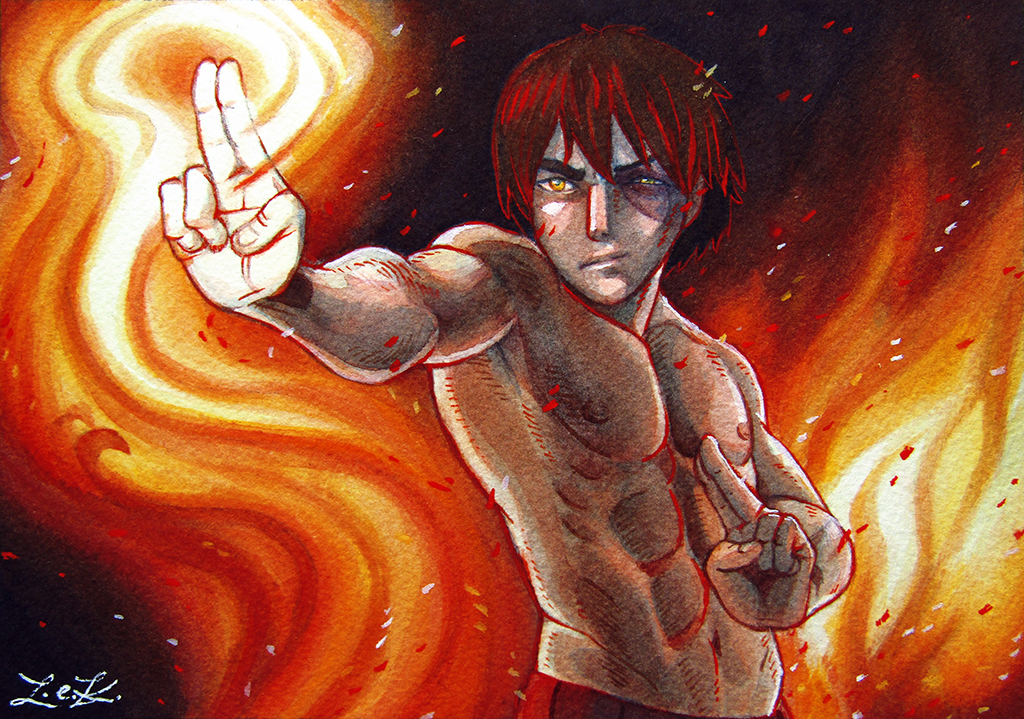Zuko