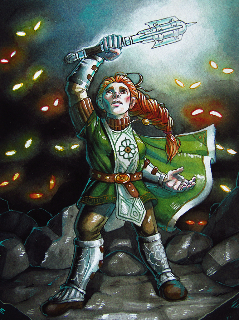 Dwarfysmol.jpg