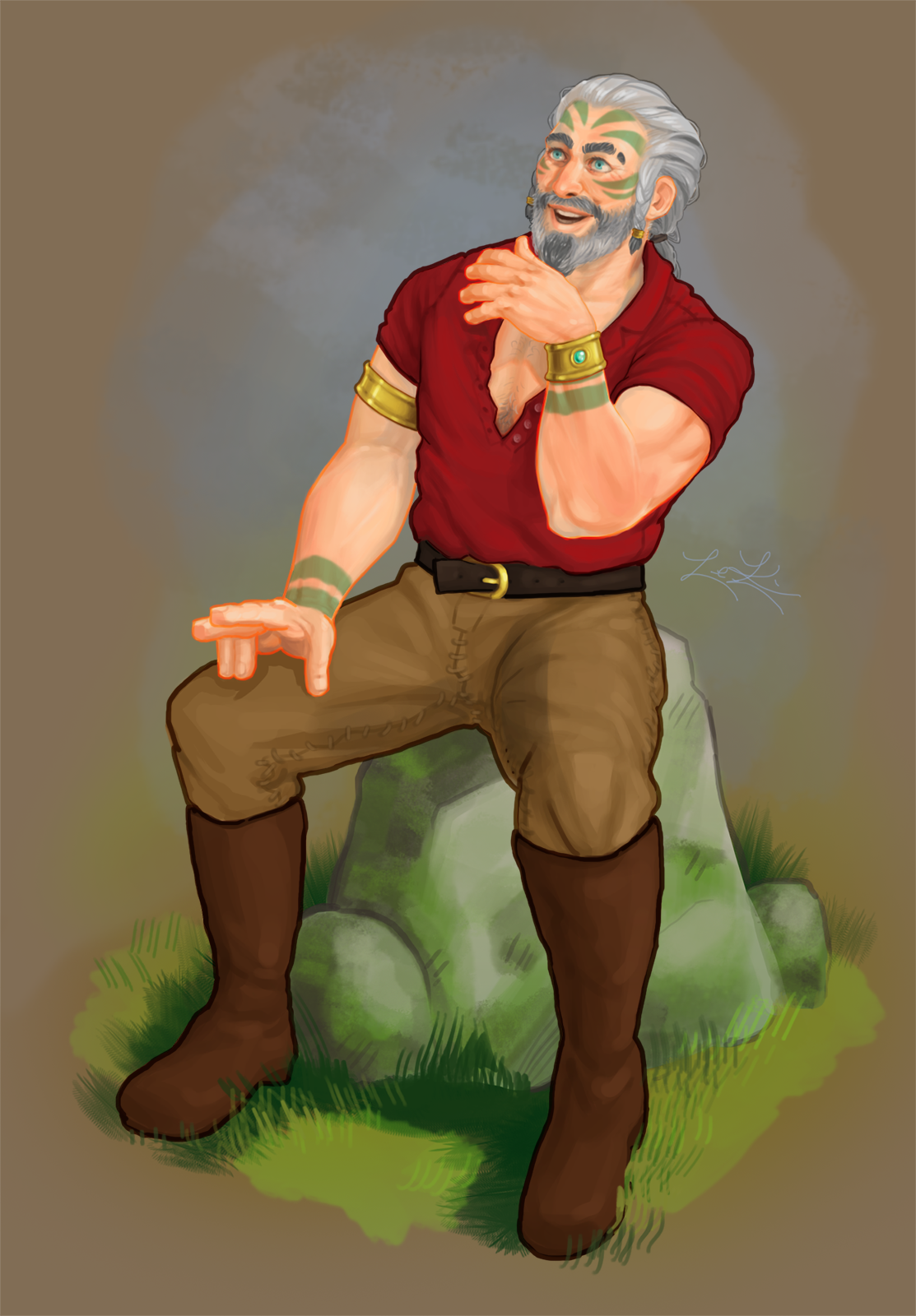 Kolyan
