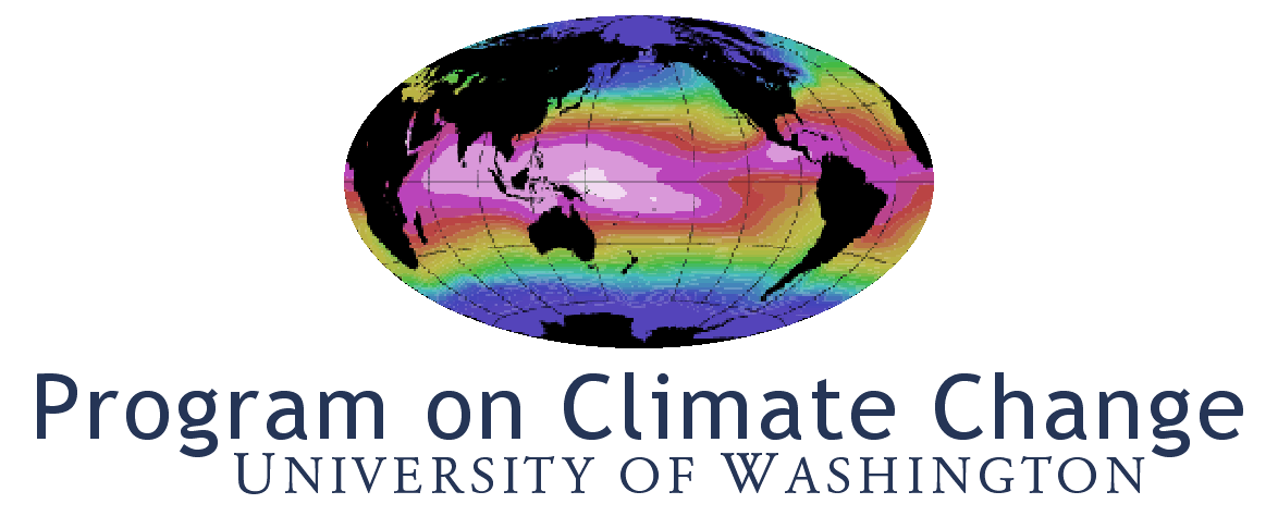 climate change logo final_2002.png