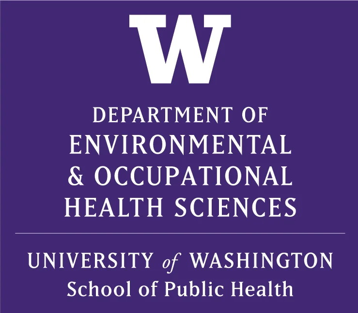 deohs logo narrow stacked white.jpg