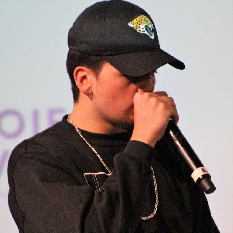 beatbox 3.jpg