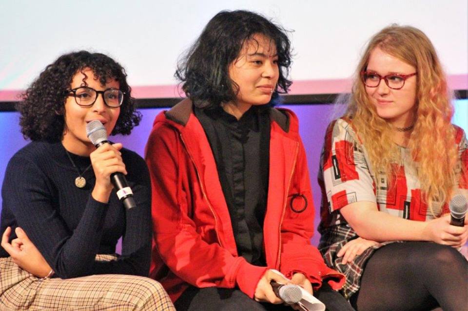 participant group 1 q and a.jpg