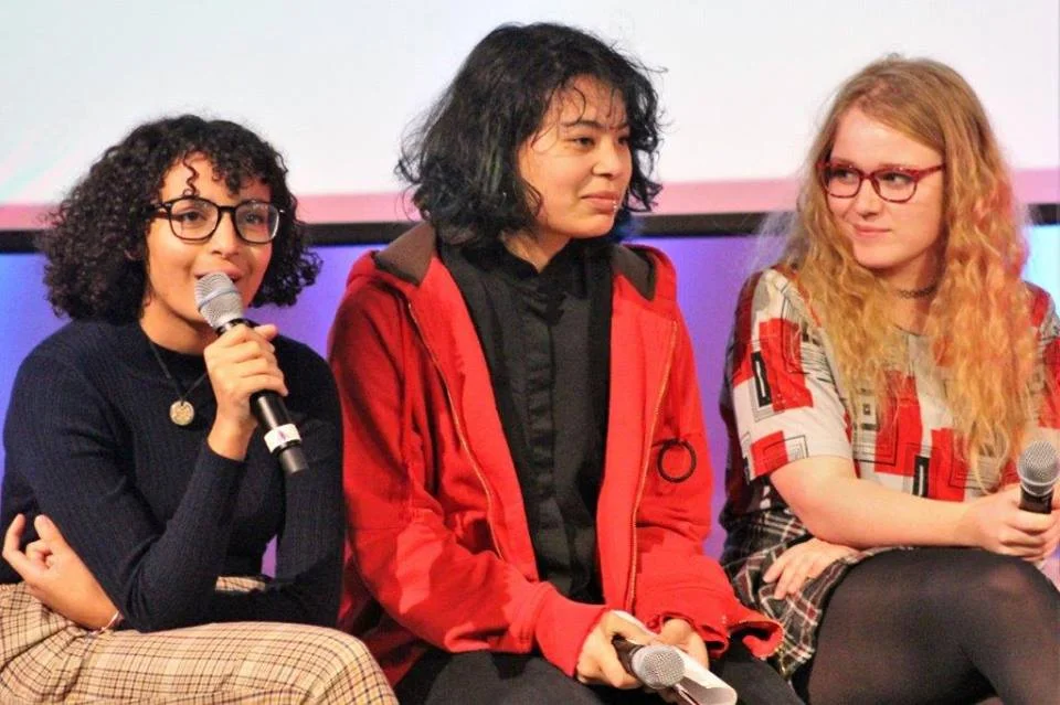 participant group 1 q and a.jpg