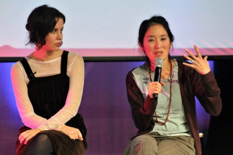 Dr Heejung Chung 2.jpg