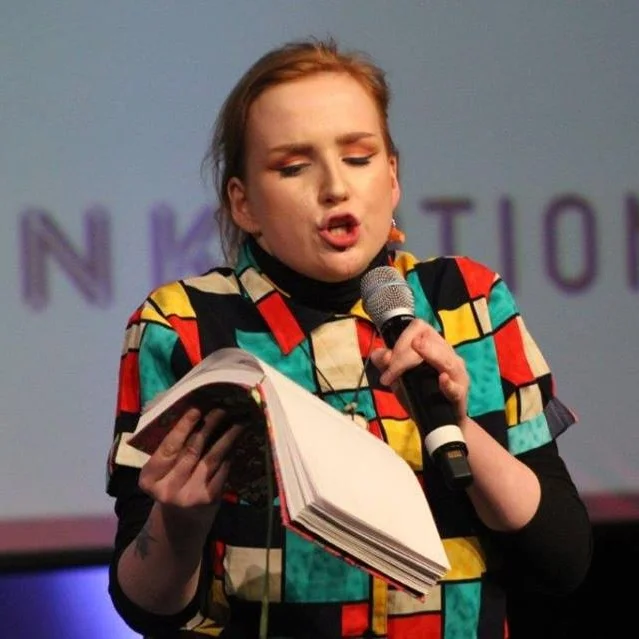 Voices of youth – Young people making a difference