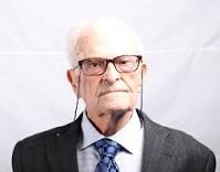 Oct 9 Harry Leslie Smith1.jpeg