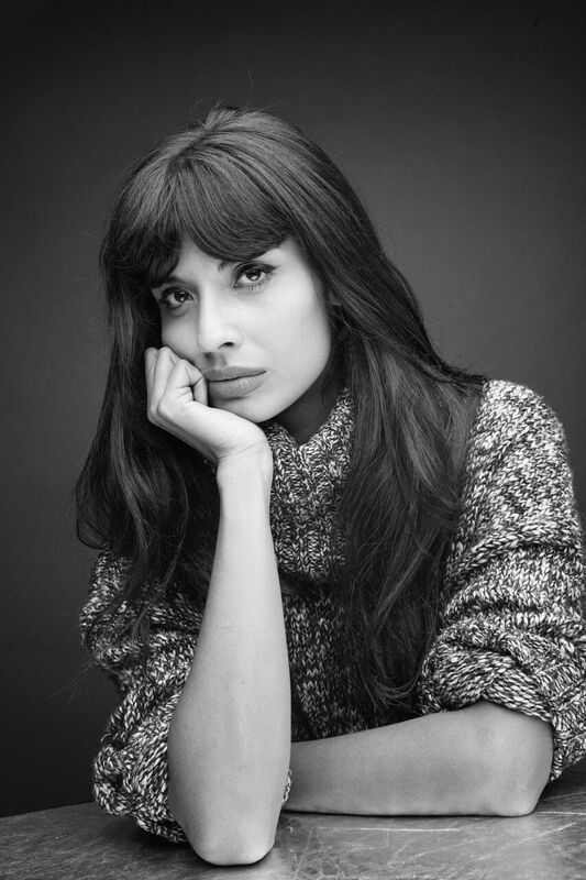 Jameela Jamil.jpeg