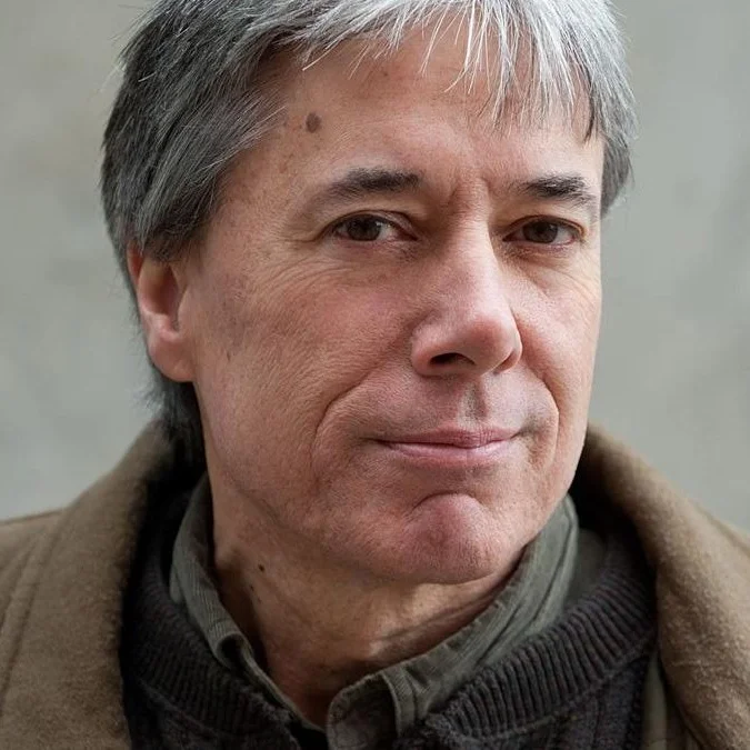 Chuck Collins is director of the Program on Inequality and the Common Good at the Institute for Policy Studies, where he coedits Inequality.org . He is the author of a number of books including Born on Third Base .