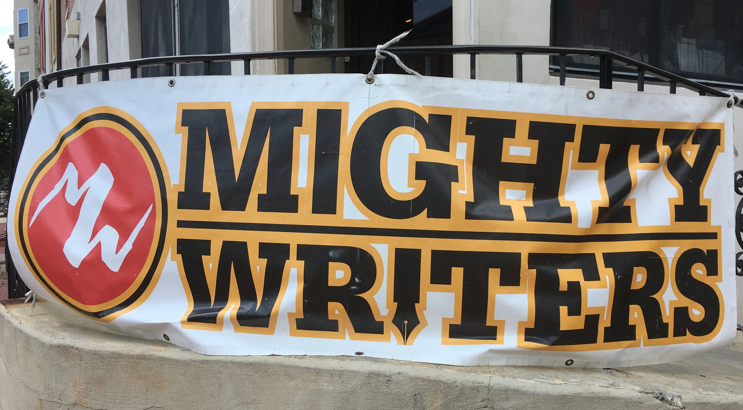 mightywriters.jpg
