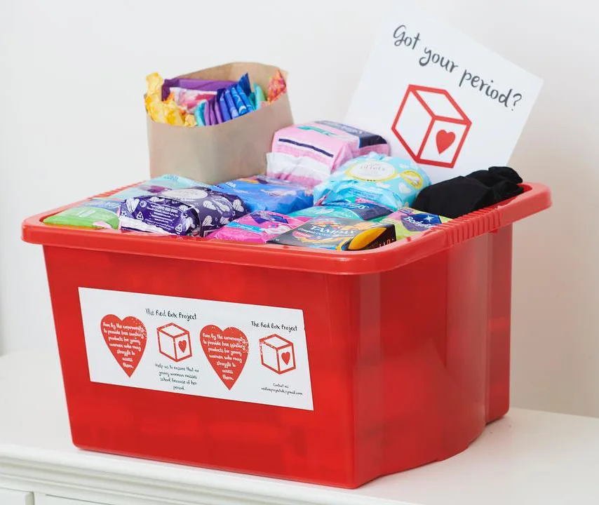 The Red Box Project .jpg