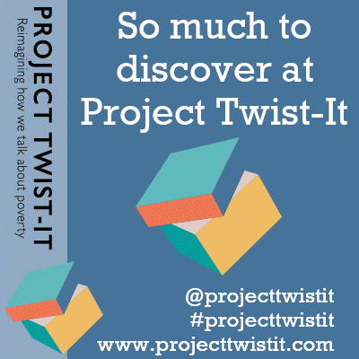 What it’s all about! Explore the site to find out more! Get in touch at pticomms@gmail.com and share YOUR story!
