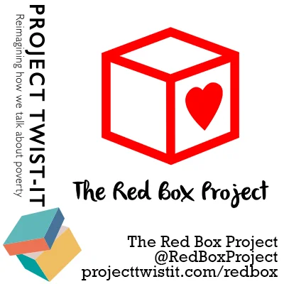 Red Box Project