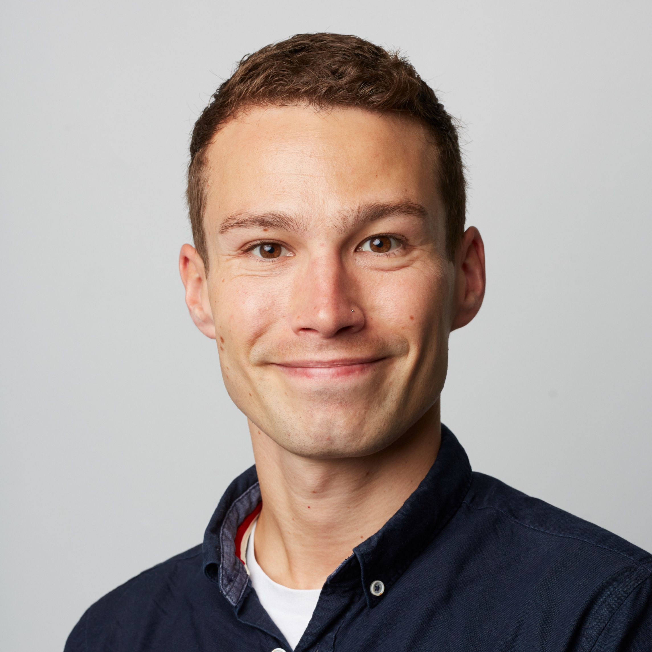 Daniel Edmiston – Follow him on Twitter @daniel_edmiston Leeds Poverty Truth Commission @PTCLeeds