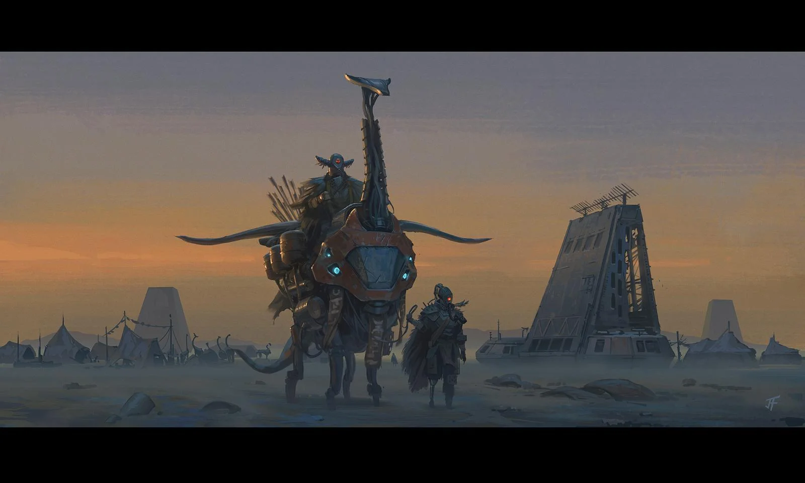 Sample Chapter: Aegis; "Book One: Prologue"