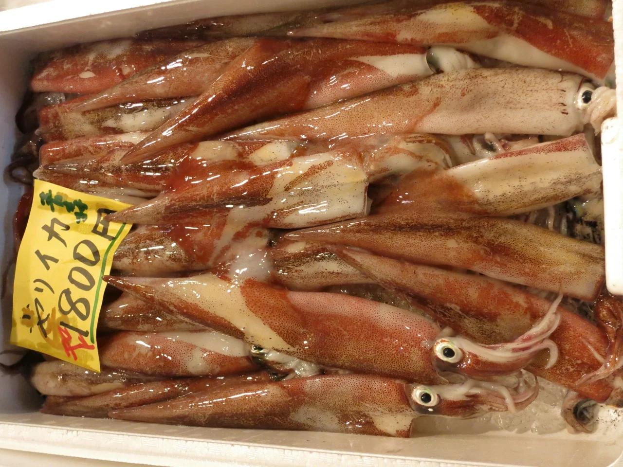 Tsukiji, Chūō, Tokyo, Japan