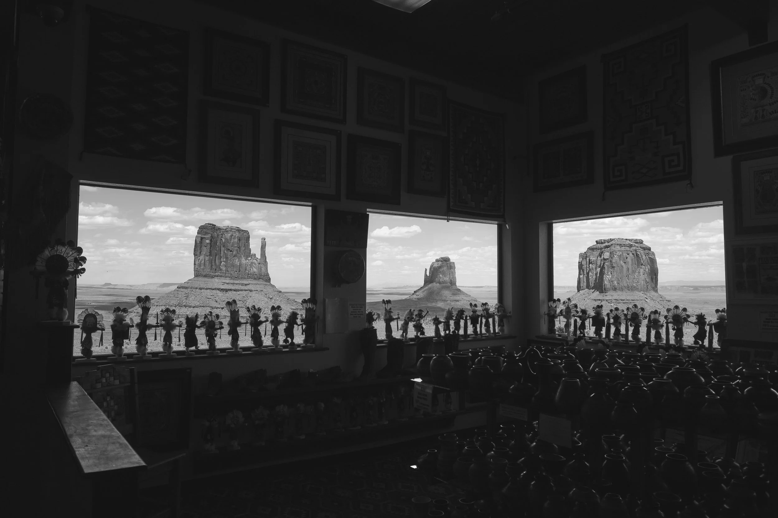 DSCF0750.jpg