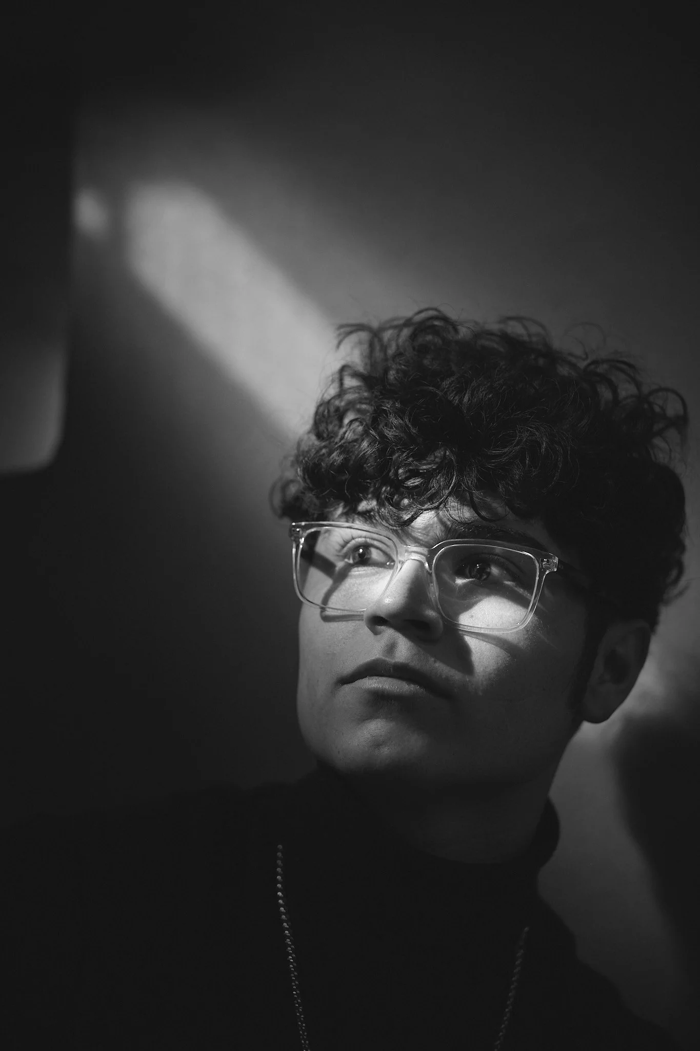 DSCF1101.jpg