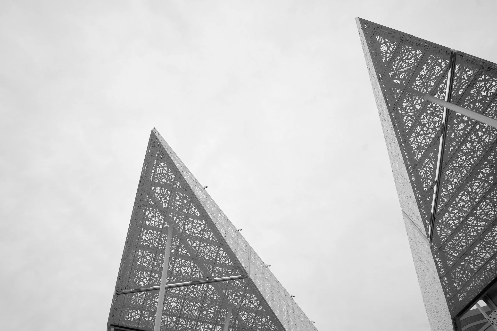 DSCF4490.jpg