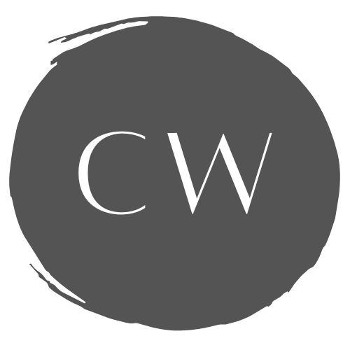 Calvin Wong