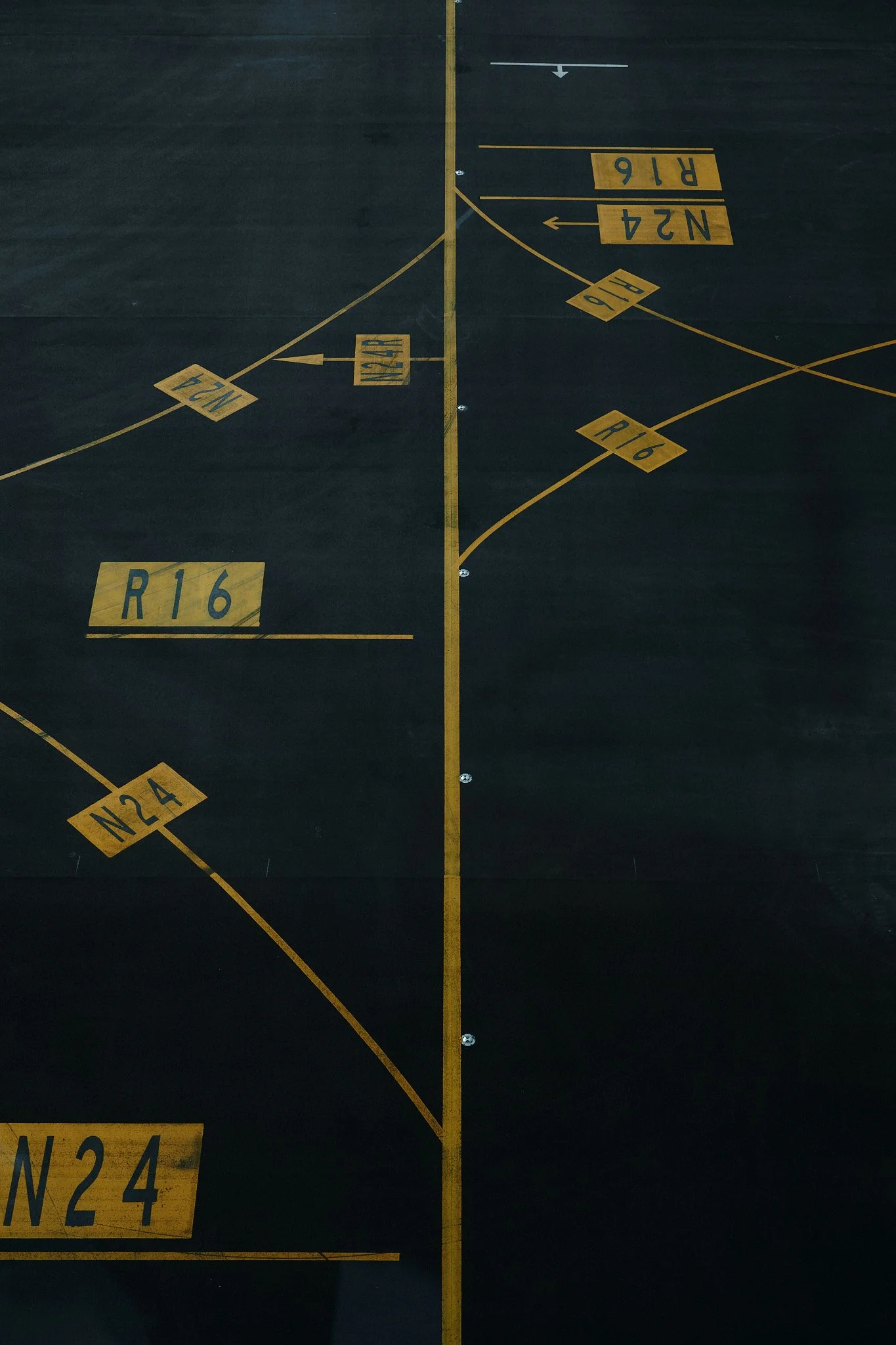 DSCF4386.jpg