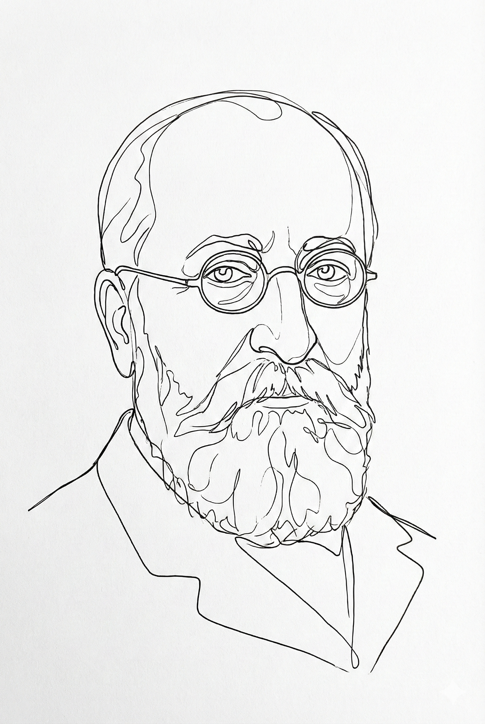 C Saint-Saëns - Introduction et rondo capriccioso, Op. 28