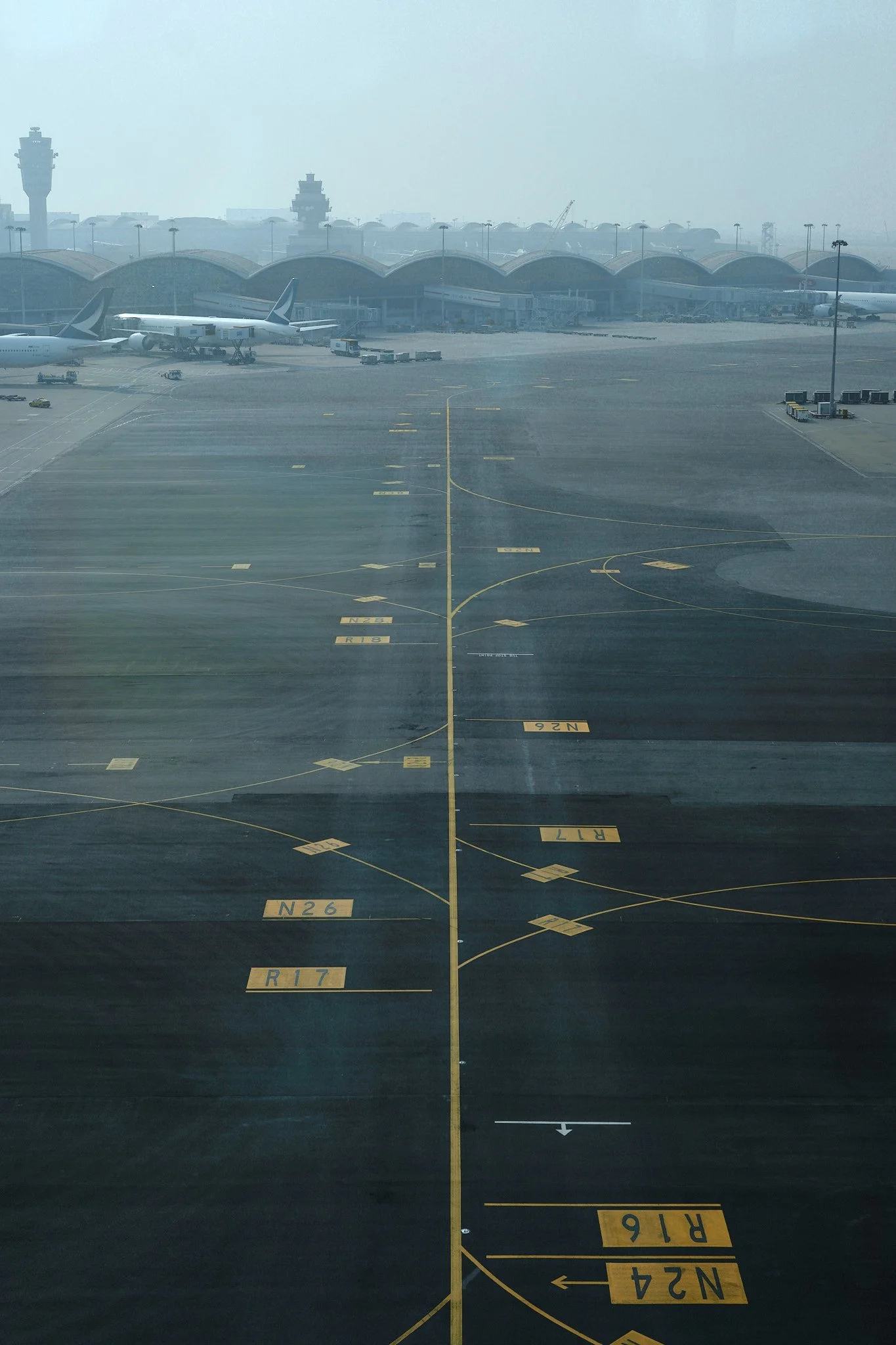 DSCF4385.jpg
